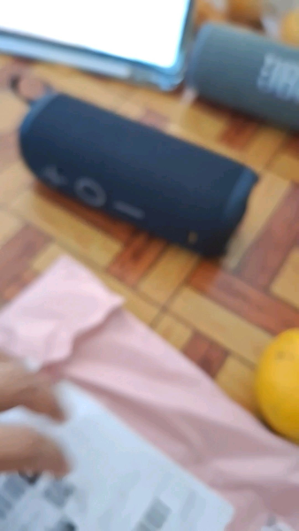 Buyer review video 2