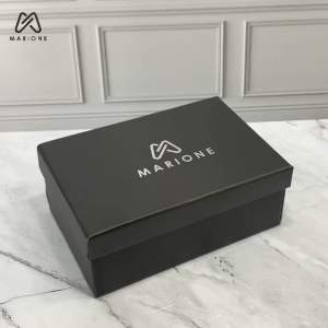 MARIONE - Kylian tas selempang wanita