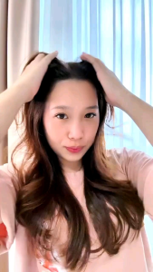 CBD Professional Colourshield Shampo dan Kondisioner 250ml Perawatan Untuk Rambut Berwarna