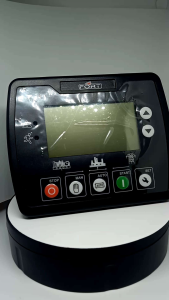 Modul AMF Controller LXC-3120 Generator controller FORT