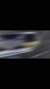 DUHAN V8 ABS HARD PLASTIC TOP BOX 45 LITTERS