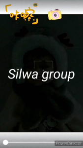 Topi Syal Anak Hangat Lucu Untuk Bayi & Balita Baby Hat Harga Promo Termurah