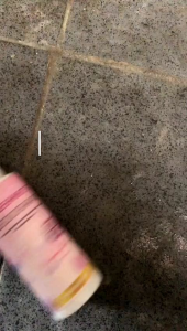 freshmist Deodorant tawas sprey 100ml paket hemat 3pcs 22000