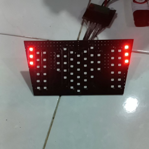 Mengenal Stoplamp Running Mio J 10 Mode Otomatis Rem Stay