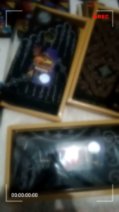 SARUNG ATLAS MOTIF BATIK TERBARU/SARUNG ATLAS MOTIF TERBARU/SARUNG ATLAS IDAMAN KEMBANG DAN HARMONY