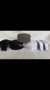 PECI MALAWI AL-REHAB KOPIAH SONGKOK HABIB