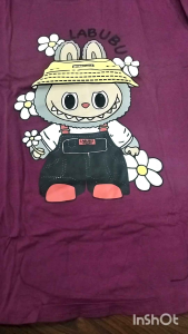 Baju Setelan Terbaru 2024: Cocok untuk Acara Formal & Casual