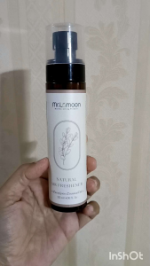 สเปรย์ปรับอากาศยูคาลิปตัส เกรดบำบัด หอมสดชื่น ผ่อนคลาย หลับสบาย