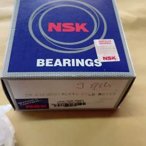 BEARING RODA DEPAN INNOVA LAHER RODA DEPAN INNOVA NSK ORIGINAL