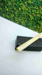 Cangklong once pipa sirip marlino original F35