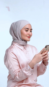 SR12 ACNE CREAM - Solusi terbaik kulit bebas Jerawat Pelembab khusus untuk kulit berjerawat