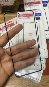 Mặt kính huawei mate 50