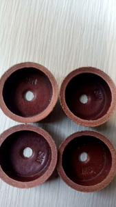 klep pompa kulit sepeda motor/mobil ban motor penampung angin di lobang pompa isi 100 pcs