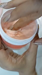 วิลา ฟักข้าวไวท์เทนนิ่งบอดี้โลชั่น ผิวกระจ่างใส ขึ้น