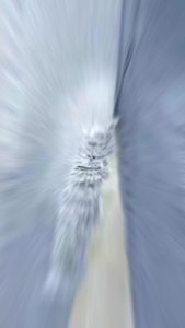 Celana Kulot Anak Perempuan 1-10 Tahun Jeasn Import Premium Anak Wanita Korean Style