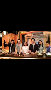 คลินิก กาละแมกะทิสดแม่ลำดวน สารกันเสียไม่เกิด 1 กิโลกรัมเคี้ยวหนึบทุกคำ