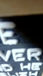 Grow a garden sticker label all designs available 10sets