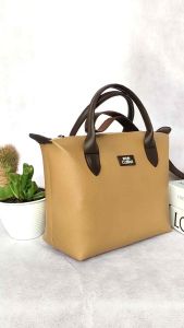 PROMO TAS CALLISTS BAGS NEW ARRIVAL TERLARIS