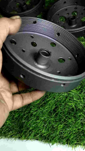 MANKOK DANDA PCX 160/VARIO 160 KARTEL LURUS