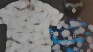 GRATIS ONGKIR/BISA COD Kemeja Anak Motif Keren Kekinian Kemeja Anak Motif Pantai