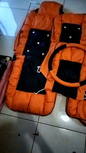 SARUNG JOK MOBIL TRUK HINO LOHAN 500 SARUNG JOK MOBIL HINO 500 SARUNG JOK MOBIL TRUK HINO 500 MURAH COVER SARUNG JOK MOBIL TRUK HINO LOHAN COVER JOK MOBIL TRUK HINO LOHAN COVER SARUNG JOK HINO LOHAN COVER SARUNG JOK MOBIL HINO 500 COVER JOK MOBIL TRUK