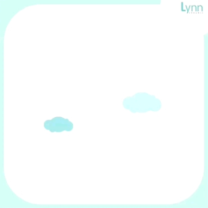 Lynn Organic Set คู่ซี้ไล่ลดขาลาย :โลชันกันยุง ลดรอย + บิ๊กบาล์ม 15 g