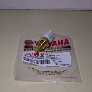 Sensor suhu panas 1S7 jupiter mx vixion old sensor temperatur thermostat radiator jupiter mx vixion
