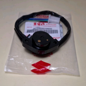 Switch Netral Suzuki Satria FU 150