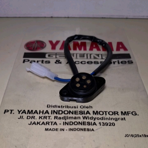 Switch swit netral crypton vega r lama tombol netral yamaha crypton vega r lama