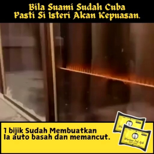 warisan tok ajih