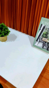 BUNDLING 6 SETELAN ANAK BAJU KAOS SETELAN ANAK BAJU ANAK BAYI MOTIF RANDOM