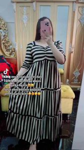 Pakaian Wanita Terbaru 2023 Kekinian