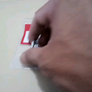 Bolt Special 8x22 baut bodi body rangka chasis cb 150r k15G cb 150r k15M cb 150r k15P cb 150x cbr 150r k45G cbr 150r k45N cbr 150r k45R original honda 90103K15920