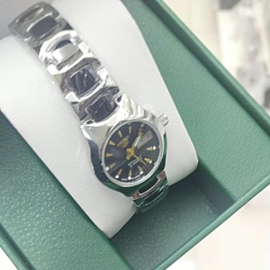 Seiko high quality watch for women