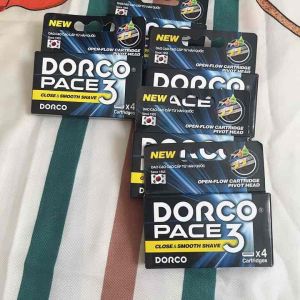 ĐẦU DAO CẠO THAY THẾ PACE 3
