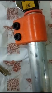 Egrek Kelas Pro: Panduan Lengkap Untuk Desainer Profesional