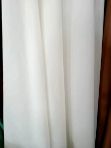 Kain Polos Premium Wolfis: Kain Adem & Halus untuk Berbagai Kebutuhan