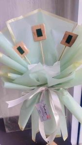 Buket Snack Kosongan: Solusi Praktis Untuk Acara