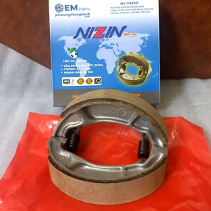 bố thắng sau : Ab . Lead .Scr . Sh ý . ps . dylan .@ . Spasy . click . Vario . Shmode . pcx