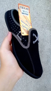 Flip Flop Ando Rossela Ukuran 31-40 & Sepatu Branded Murah