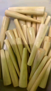 Desain Moncong Marlin Panjang 12cm Model Ramping & Elegan