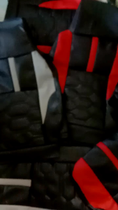 Cover Jok RagasaCanter, Dutroelep Macan, dan Dyna HTl300Traga (No Stir)