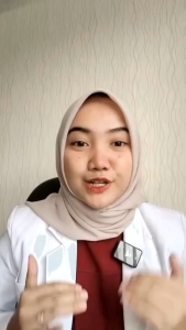 Obat Sipilis Obat Gonore Obat Kencing Nanah