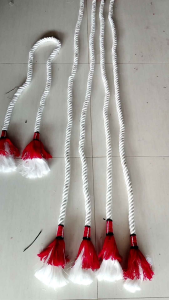 Kolor Rajut Jumbo & Kolor Warok: Desain Unik dan Berkualitas