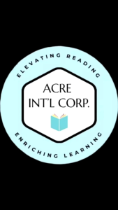 Grammar in Practice 3