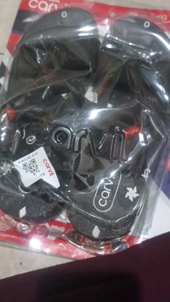 Buyer review video 5