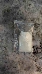 Fuel Filter In-Tank Gravis 125 Tricity 125 Qbix 125 Kawasaki NS125