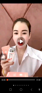 CHỐNG NẮNG HÀN QUỐC 50ml-MISSA Kem CHỐNG NẮNG KIỀM DẦU NÂNG TÔNG MELASMA SKIN