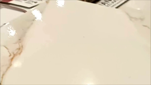 granit keramik lantai 60×60 motif marmer crem by valentino gress