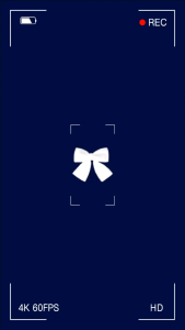 Dầu ăn Simply 5lit - Tặng 1gói Bột Ngọt 100gr 1gói Hạt Nêm 55gr